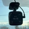 mini mini-others 2018 -BMW--BMW Mini DBA-XM15--WMWXM520902H24223---BMW--BMW Mini DBA-XM15--WMWXM520902H24223- image 29