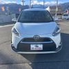 toyota sienta 2017 quick_quick_NHP170G_NHP170G-7104481 image 10