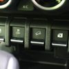 suzuki jimny 2022 CFJ1596986 image 9