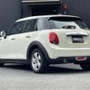 mini mini-others 2018 -BMW--BMW Mini DBA-XU15M--WMWXU52090TH95285---BMW--BMW Mini DBA-XU15M--WMWXU52090TH95285- image 15