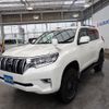 toyota land-cruiser-prado 2018 -TOYOTA 【群馬 333ﾓ150】--Land Cruiser Prado TRJ150W--0090472---TOYOTA 【群馬 333ﾓ150】--Land Cruiser Prado TRJ150W--0090472- image 1