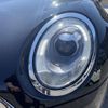 mini mini-others 2017 -BMW--BMW Mini DBA-LVJCW--WMWLV9201C2D67638---BMW--BMW Mini DBA-LVJCW--WMWLV9201C2D67638- image 9