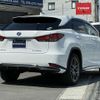 lexus rx 2020 -LEXUS--Lexus RX 6AA-GYL20W--GYL20-0012729---LEXUS--Lexus RX 6AA-GYL20W--GYL20-0012729- image 9