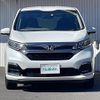 honda freed 2020 -HONDA--Freed 6AA-GB8--GB8-3100821---HONDA--Freed 6AA-GB8--GB8-3100821- image 6