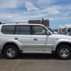 toyota land-cruiser-prado 2001 20410605 image 8