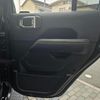 jeep wrangler 2024 quick_quick_JL20L_1C4PJXLN1RW348136 image 15