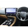 lexus nx 2023 quick_quick_AAZH20_AAZH20-6006750 image 3