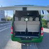 nissan caravan-van 2016 GOO_JP_700070896330241007006 image 22