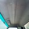 mitsubishi-fuso canter 2008 GOO_NET_EXCHANGE_0901510A30250509W001 image 13