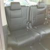 toyota alphard 2019 -TOYOTA--Alphard DBA-AGH30W--AGH30-0250391---TOYOTA--Alphard DBA-AGH30W--AGH30-0250391- image 7