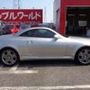 toyota soarer 2003 -TOYOTA 【三河 301ﾄ2571】--Soarer UA-UZZ40--UZZ40-0051038---TOYOTA 【三河 301ﾄ2571】--Soarer UA-UZZ40--UZZ40-0051038- image 38