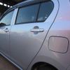 daihatsu mira-e-s 2013 -DAIHATSU--Mira e:s LA300S--1176098---DAIHATSU--Mira e:s LA300S--1176098- image 20