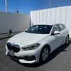 bmw 1-series 2019 -BMW--BMW 1 Series 3BA-7K15--WBA7K320607E99837---BMW--BMW 1 Series 3BA-7K15--WBA7K320607E99837- image 9