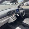 daihatsu mira-e-s 2022 quick_quick_5BA-LA350S_LA350S-0291882 image 11