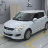 suzuki swift 2012 -SUZUKI 【松本 501も7948】--Swift ZD72S-106006---SUZUKI 【松本 501も7948】--Swift ZD72S-106006- image 1