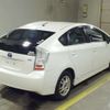 toyota prius 2012 -TOYOTA--Prius DAA-ZVW30--ZVW30-5372962---TOYOTA--Prius DAA-ZVW30--ZVW30-5372962- image 2