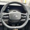 nissan ariya 2024 -NISSAN--ARIYA ZAA-FE0--FE0-150***---NISSAN--ARIYA ZAA-FE0--FE0-150***- image 9