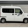 honda n-van 2020 quick_quick_HBD-JJ1_JJ1-3048725 image 14