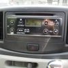 daihatsu mira-e-s 2014 -DAIHATSU--Mira e:s DBA-LA310S--LA310S-1047667---DAIHATSU--Mira e:s DBA-LA310S--LA310S-1047667- image 13