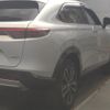honda vezel 2024 quick_quick_6AA-RV6_RV6-1103190 image 5