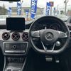 mercedes-benz amg 2018 -MERCEDES-BENZ--AMG CBA-117952--WDD1179522N571369---MERCEDES-BENZ--AMG CBA-117952--WDD1179522N571369- image 19