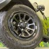 suzuki jimny-sierra 2023 -SUZUKI--Jimny Sierra 3BA-JB74W--JB74W-179021---SUZUKI--Jimny Sierra 3BA-JB74W--JB74W-179021- image 13