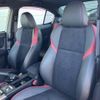 subaru wrx 2015 -SUBARU--WRX VAB--VAB-010414---SUBARU--WRX VAB--VAB-010414- image 17