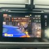 honda vezel 2014 CFJ1699690 image 19