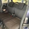 nissan dayz-roox 2018 CFJ1667410 image 13