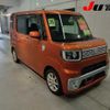 daihatsu wake 2014 -DAIHATSU--WAKE LA700S--LA700S-0002072---DAIHATSU--WAKE LA700S--LA700S-0002072- image 1