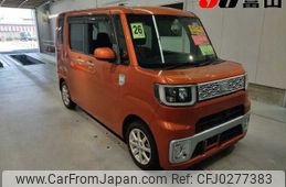 daihatsu wake 2014 -DAIHATSU--WAKE LA700S--LA700S-0002072---DAIHATSU--WAKE LA700S--LA700S-0002072-