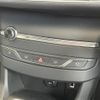 peugeot 308 2019 -PEUGEOT--Peugeot 308 LDA-T9WYH01--VF3LCYHZRKS328411---PEUGEOT--Peugeot 308 LDA-T9WYH01--VF3LCYHZRKS328411- image 21