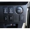 daihatsu wake 2014 -DAIHATSU--WAKE DBA-LA700S--LA700S-0010156---DAIHATSU--WAKE DBA-LA700S--LA700S-0010156- image 17