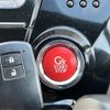 toyota prius-α 2017 -TOYOTA--Prius α DAA-ZVW41W--ZVW41-0058414---TOYOTA--Prius α DAA-ZVW41W--ZVW41-0058414- image 12