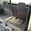 nissan serena 2014 TE4905 image 28