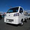 daihatsu hijet-truck 2024 -DAIHATSU 【岡山 480ﾇ4835】--Hijet Truck S500P--0187425---DAIHATSU 【岡山 480ﾇ4835】--Hijet Truck S500P--0187425- image 1