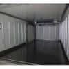 toyota dyna-truck 2014 CFJ1836668 image 6
