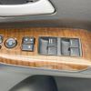 honda odyssey 2013 -HONDA--Odyssey DBA-RB3--RB3-1303152---HONDA--Odyssey DBA-RB3--RB3-1303152- image 8