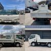 hino dutro 2011 quick_quick_SKG-XZC610T_0001308 image 5