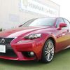 lexus is 2014 CFJ1675161 image 1