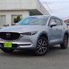 mazda cx-5 2020 quick_quick_6BA-KFEP_KFEP-403475 image 1
