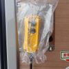 mitsubishi-fuso canter 2024 GOO_NET_EXCHANGE_0541388A30250714W001 image 11