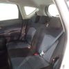 nissan note 2016 -NISSAN--Note E12--440288---NISSAN--Note E12--440288- image 14