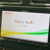 nissan serena 2011 quick_quick_FNC26_FNC26-004663 image 4