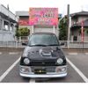 suzuki alto-works 1998 GOO_JP_700102067530240928001 image 2