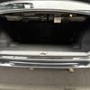 subaru legacy-b4 2012 CFJ1784807 image 12