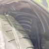 lexus is 2016 quick_quick_ASE30_ASE30-0002177 image 20