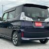 suzuki solio-bandit 2017 quick_quick_MA46S_MA46S-650819 image 20