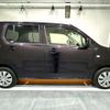 suzuki wagon-r 2013 CMATCH_U00046524581 image 8