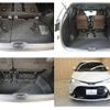 toyota estima 2019 -TOYOTA--Estima DBA-ACR55W--ACR55-7032492---TOYOTA--Estima DBA-ACR55W--ACR55-7032492- image 21